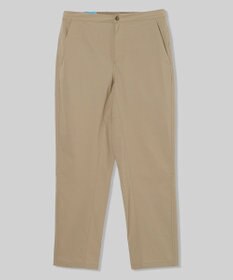 Columbia Columbia/ ヴェナドリムパンツ /コロンビア