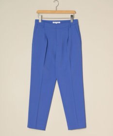 ONWARD Reuse Park 【23区】パンツ春夏