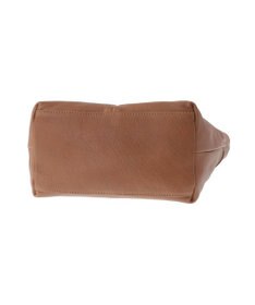 genten タスカ 2wayトートバッグ