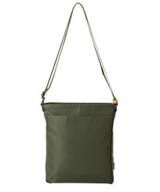 ACE BAGS & LUGGAGE Arcapel スタッグ ショルダーバッグ  17551 アルカペル