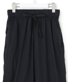 J.PRESS YORK STREET 【WOMEN】ラッシュガード サンシェード パンツ