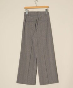 ONWARD Reuse Park 【UNFILO】パンツ春夏