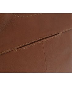 genten タスカ 2wayトートバッグ