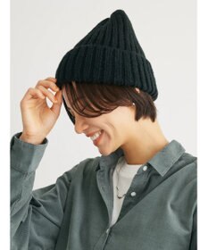 Green Parks ・モヘアライクワッチ