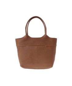 genten タスカ 2wayトートバッグ