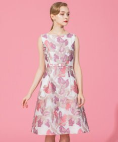 TOCCA 【洗える！】MOONLIGHT ドレス