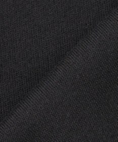 uncrave カシミヤブレンドニット プルオーバー