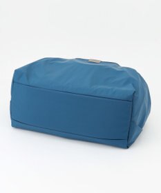 Y'SACCS 【ナイロンタフタ】トラベルボストン