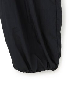 J.PRESS YORK STREET 【WOMEN】ラッシュガード サンシェード パンツ