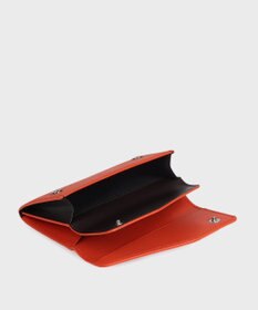 Paul Smith スモールスタイル 名刺入れ