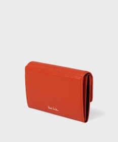 Paul Smith スモールスタイル 名刺入れ