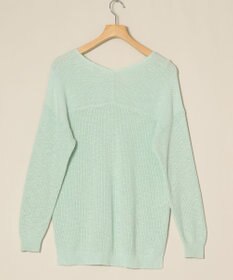 ONWARD Reuse Park 【any SiS】ニット春夏