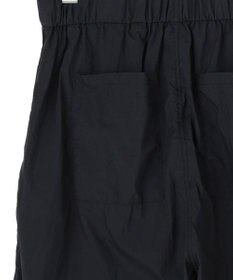 J.PRESS YORK STREET 【WOMEN】ラッシュガード サンシェード パンツ