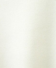 Green Parks ２ＷＡＹリバーシブルニットプルオーバー