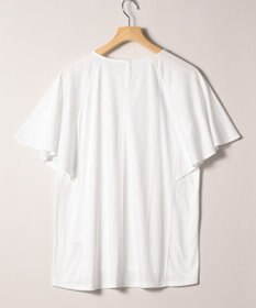 ONWARD Reuse Park 【23区】カットソー春夏