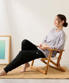 OP／FILA 【FILA】水陸両用フィットネスウェア 2点セット