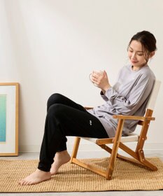 OP／FILA 【FILA】水陸両用フィットネスウェア 2点セット