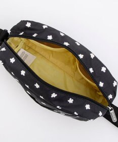 LeSportsac DANIELLA CROSSBODY/ディッツィーデイジー