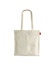 ROOTOTE 6286【オサムグッズ】OE.RC.トールフラット.オサム-D