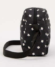 LeSportsac DANIELLA CROSSBODY/ディッツィーデイジー