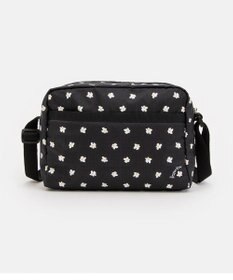 LeSportsac DANIELLA CROSSBODY/ディッツィーデイジー