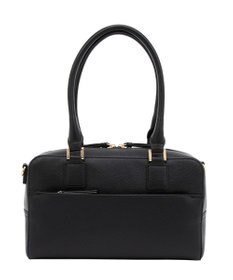 CLATHAS アマンド 2wayボストンバッグ