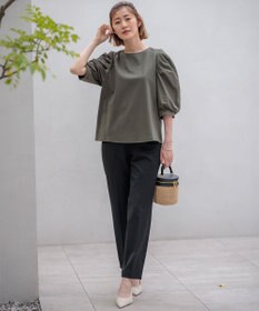 23区 【VIOLAｄORO】SANDRO ミニ ショルダー