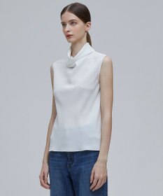 BEIGE， REINE / ブラウス