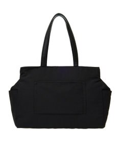 Maison de FLEUR EC限定撥水加工3ルームトートバッグ