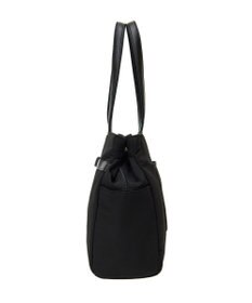 Maison de FLEUR EC限定撥水加工3ルームトートバッグ