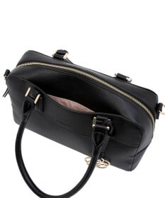 CLATHAS アマンド 2wayボストンバッグ