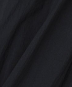 J.PRESS YORK STREET 【WOMEN】ラッシュガード サンシェード パンツ