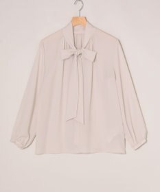 ONWARD Reuse Park 【23区】ブラウス秋冬