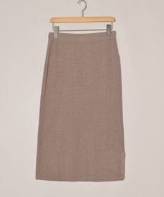 ONWARD Reuse Park 【any FAM】スカート秋冬