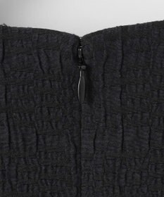 J.PRESS LADIES S SIMMOD ジャカード ワンピース