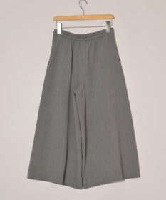 ONWARD Reuse Park 【any SiS】パンツ秋冬