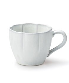 aito製作所 花マグ