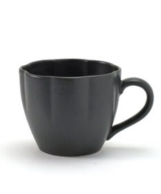 aito製作所 花マグ