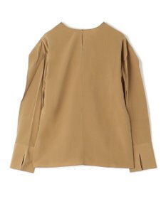 JOSEPH 【洗える】ニューシーディーシー　ブラウス