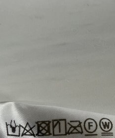 ONWARD Reuse Park 【SHARE PARK】カットソー春夏