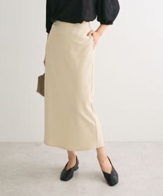 Green Parks らくスレ　Ｉラインスカート