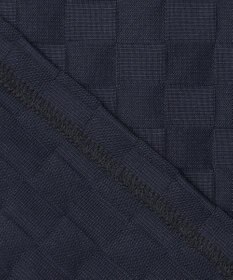 J.PRESS MEN 汗ばむ夏の最適解Tシャツ【吸水速乾 / シワになりにくい】【J.PRESS PREMIUM JERSEY】 リンクス Tシャツ