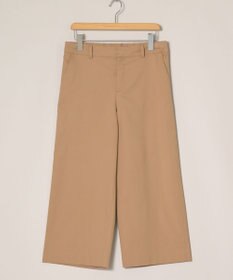 ONWARD Reuse Park 【J.PRESS】パンツ春夏