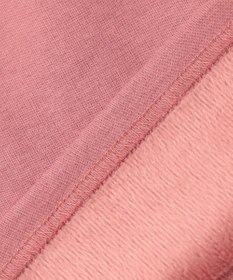 ANY KIDS 裏シャギー ポシェット トレーナー