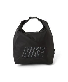 San-ai Resort（三愛水着楽園） 【NIKE】 ナイキ  ウォータープルーフプールバッグ