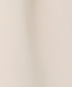 23区GOLF 【WOMEN】【23Fondation/WEB&一部店舗限定】ソフトダンボールニット スカート