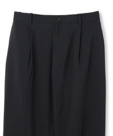 UNFILO MENS FINEMOVE Light イージーパンツ