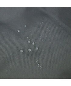 Regalo Felice 【お財布機能付き / 日本製】ポシェット / REGALO