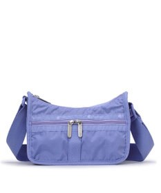 LeSportsac SMALL EVERYDAY BAG/ペリウィンクルドリーム