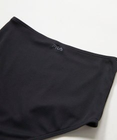 OP／FILA 【FILA】セットアップセパレート 4点セット水着
